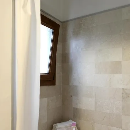 Apartment Bella